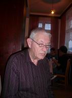 Rotation of Resize of P1000165.JPG